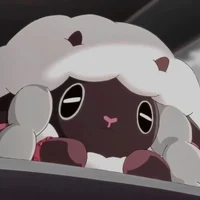 Wooloo 