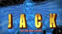 Hologram Jack