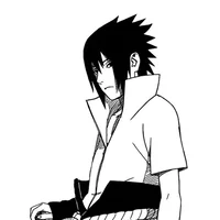 Sasuke