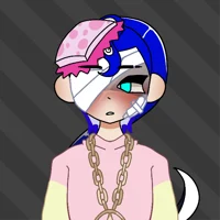 Wrath The Octoling
