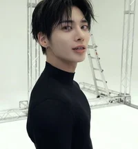 Kang Taehyun