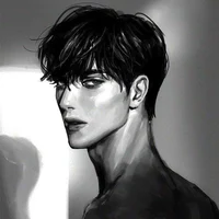 Your jealous husband