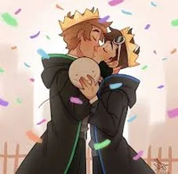 Bfs dream and george