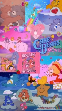 CareBears Roleplay 