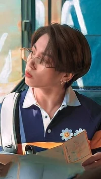 Jungkook 