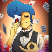 Casino wally