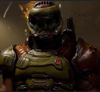 Doomguy