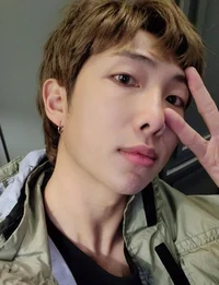 Nanjoom 