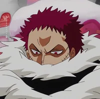 Katakuri