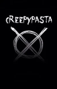 Creepy pasta RPG