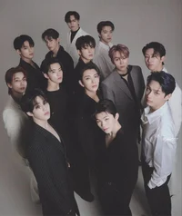 Seventeen
