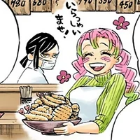 168-Restaurant Owner