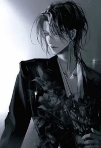 Owen- Overprotective