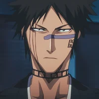 Hisagi Shuhei 