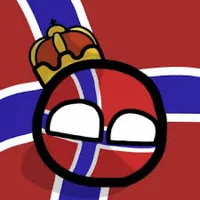 Norway