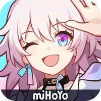 Honkai discord