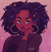 Ki-4 les or bi girls