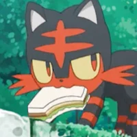 Litten 