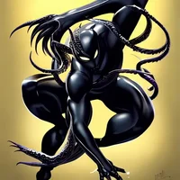 Venom
