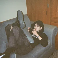Heeseung