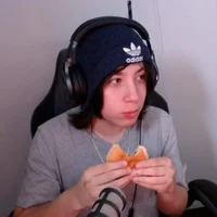 Quackity