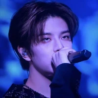Kim Seungmin