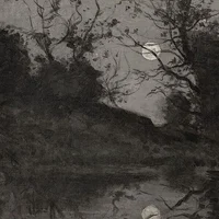 LOVESICK Moon 