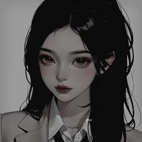 Your girl classmate