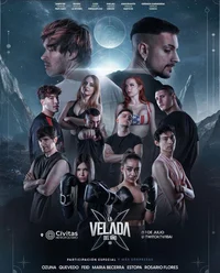 Velada 3