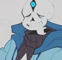 Another Sans