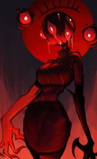 Miss Carol