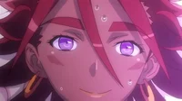 Ruby