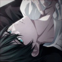 rin itoshi