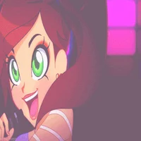 LoliRock - RPG