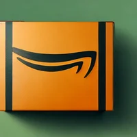 Amazon Box