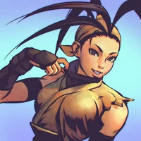 Ibuki