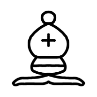 Bishop