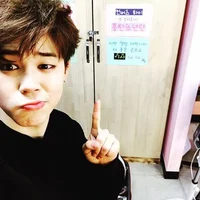 Jiminie