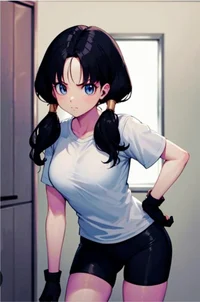 Videl