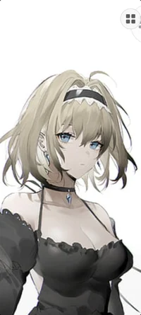 Very rich school gir