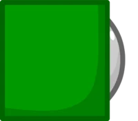 Spike Ball Speak Box