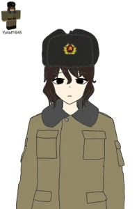 Yura_Ismailov