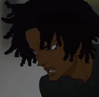 Akira Fudo