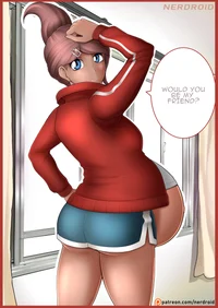 Aoi asahina nsfw