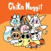 Chikn Nuggit RP