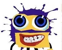 RoboSplaat