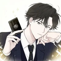 Jumin Han