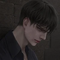 Calix husband