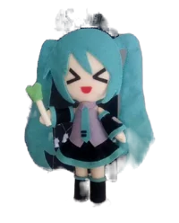 Minuuu