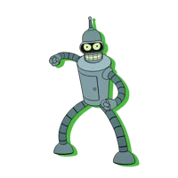 Bender FN